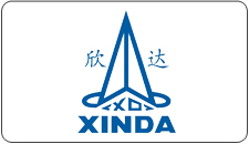 xinda.jpg